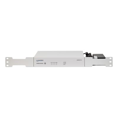 LANCOM UF Rack Mount UF-160/260 Wspornik montażowy