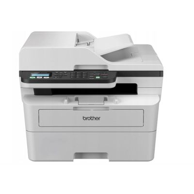 3. Urządzenie wielofunkcyjne Brother MFC-B7810DW