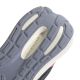 12. Buty do biegania adidas Runfalcon 3 TR W HP7567