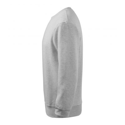 2. Bluza Malfini Essential M MLI-40603