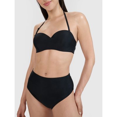 Dół od bikini damski 4F 4FWSS25UBKBF073-20S