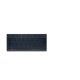 5. CHERRY KW 7100 MINI BT klawiatura Uniwersalne Bluetooth QWERTZ Niemiecki Niebieski