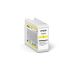 2. Epson Ink Yellow Gelb (C13T47A400)