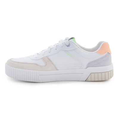 9. Buty Skechers Jade - Stylish Type W 185092-WMLT