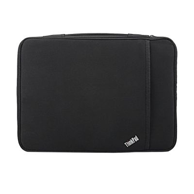 Lenovo ThinkPad 14 Sleeve 4X40N18009