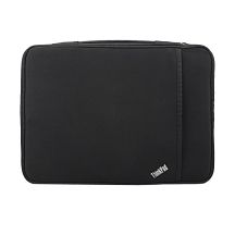 Lenovo ThinkPad 14 Sleeve 4X40N18009