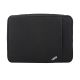 Lenovo ThinkPad 14 Sleeve 4X40N18009