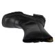 3. Dr. Martens Maybole High DM41993001 Czarne 38