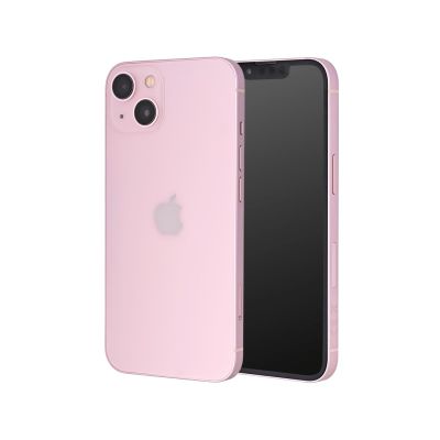 2. Apple iPhone 13 256GB Pink (REMADE) 2Y