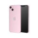 2. Apple iPhone 13 256GB Pink (REMADE) 2Y