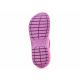 8. Klapki Crocs Mega Crush Sandal 207989-6WQ 
