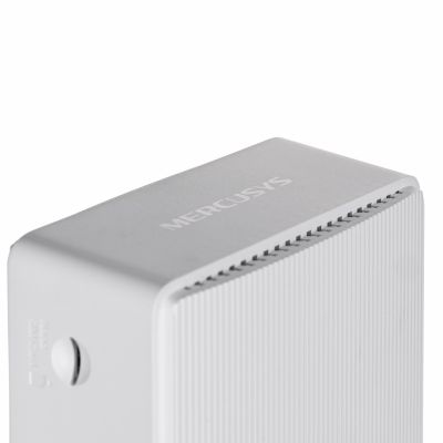 9. Router Mercusys MB230-4G LTE 4G+ Cat6, AC1200