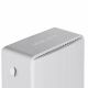 9. Router Mercusys MB230-4G LTE 4G+ Cat6, AC1200