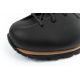 6. Buty trekkingowe damskie Aku Minima [101 052]