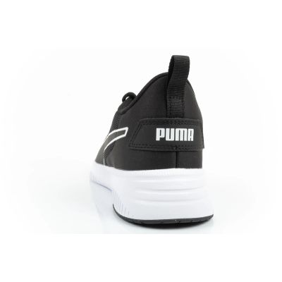 14. Buty Puma Flyer Flex M 19520101