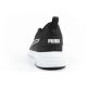 14. Buty Puma Flyer Flex M 19520101