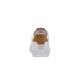 9. But K-Swiss LOZAN KLUB LTH M 07263-987-M