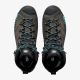 5. Buty Scarpa Ribelle HD Carbon Azure rozmiar 41,5