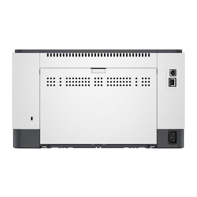 35. Drukarka laserowa HP LaserJet M207dw