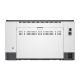 35. Drukarka laserowa HP LaserJet M207dw
