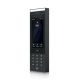 2. Ubiquiti G3 Intercom Terminal kontroli wejścia Czarny