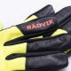 4. Rękawiczki rowerowe Radvik Frost BV Gts M 92800598861