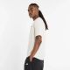13. Koszulka New Balance Reimagined Graphic M MT51507SST