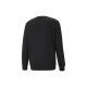 2. Bluza Puma ESS Big Logo Crew M 586680 01