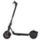 Hulajnoga Ninebot by Segway F2 Pro E, | Segway | Hulajnoga F2 Pro E | Do 25 km/h | 10 " | Czarny