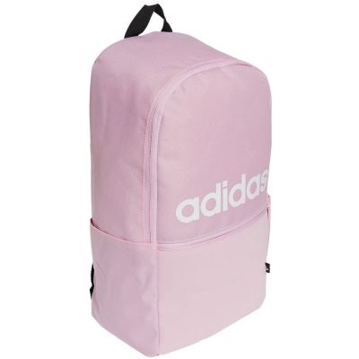 2. Plecak adidas Classic Day IS7067