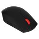 14. Lenovo Zestaw bezprzewodowej klawiatury i myszy Essential Gen2 czarny 4X31N50746