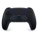 6. Sony DualSense v3 Czarny Bluetooth/USB Gamepad Analogowa/Cyfrowa PlayStation 5
