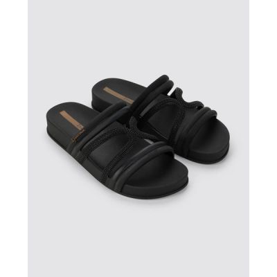 5. Klapki Ipanema Walk Slide W 827262 BG087