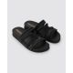 5. Klapki Ipanema Walk Slide W 827262 BG087