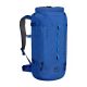 ORTOVOX TRAD 28 S DRY 28 l Niebieski