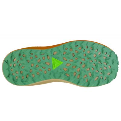 4. Buty do biegania Asics Trabuco Max 3 M 1011B800-020
