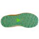 4. Buty do biegania Asics Trabuco Max 3 M 1011B800-020