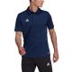 2. Koszulka adidas Entrada 22 Polo M H57487