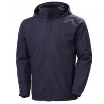 Kurtka Helly Hansen Team Dubliner Jacket M 53370 597