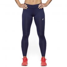 Legginsy Asics Silver Tight W 2012A028404