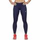 Legginsy Asics Silver Tight W 2012A028404
