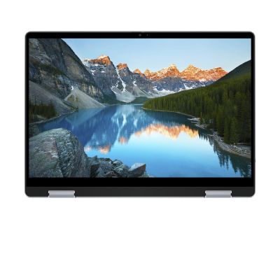 14. Dell Inspiron 7440 2in1 Core 7 150U 14.0"FHD+ Touch 300nits Matt 16GB DDR5 5200 SSD1TB  Intel Graphics FgrPr WLAN+BT Backlit Kb 54Wh Win11 3Y