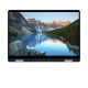 14. Dell Inspiron 7440 2in1 Core 7 150U 14.0"FHD+ Touch 300nits Matt 16GB DDR5 5200 SSD1TB  Intel Graphics FgrPr WLAN+BT Backlit Kb 54Wh Win11 3Y