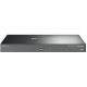4. TP-Link VIGI NVR4064H Sieciowy Rejestrator Wideo (NVR) Czarny