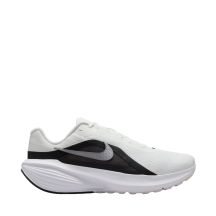 Buty męskie Nike Downshifter 14 biało-czarne IB1895 107