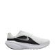 Buty męskie Nike Downshifter 14 biało-czarne IB1895 107