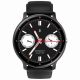 4. Smartwatch Gravity GT1-4 PRO