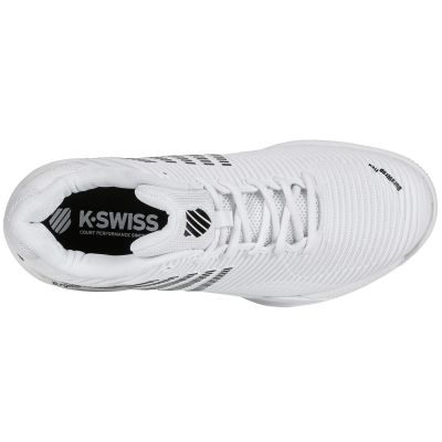 4. Buty K-Swiss Hypercourt Express 2 M 06613-102-M