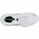 4. Buty K-Swiss Hypercourt Express 2 M 06613-102-M