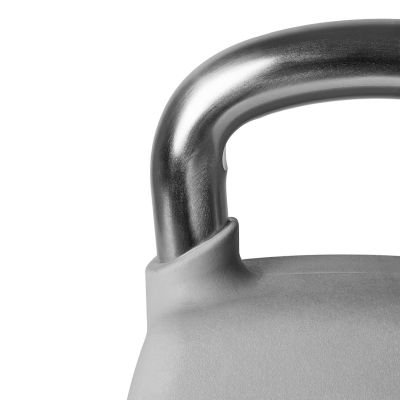 4. tiguar kettlebell CPU 16kg